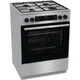 Плита Gorenje GKS6C70XJ Gorenje GKS6C70XJ 949930 - изображение 10