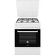 Плита Artel APETITO 10-E WHITE ARTEL APETITO 10-E WHITE 949647 - изображение 4