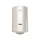 Бойлер Ariston PRO1 R 80 V 1,8K PL EU (3201903) Ariston 3201903 943446 - изображение 1