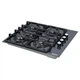 Варочная поверхность Grunhelm GPG 3211 GF Grunhelm GPG 3211 GF 945099 - изображение 1