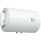 Бойлер TIKI GBH 50 ComfortH50V9 (700178) TIKI 700178 943742 - изображение 1