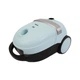 Пылесос PRIME Technics PVC 4198 Aero blue PRIME Technics PVC 4198 Aero blue 964848 - изображение 4