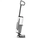 Пылесос Tineco Floor One S7 Steam Plus (SW110600DE) Tineco SW110600DE 965528 - изображение 3