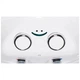 Бойлер Shivaki SH WH 1.5 30 SHIVAKI SH WH 1.5 30 944643 - изображение 3