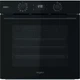 Духова шафа Whirlpool OMSK58CU1SB Whirlpool OMSK58CU1SB 946487 - зображення 1