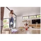 Пылесос Tineco Floor One S7 Steam Plus (SW110600DE) Tineco SW110600DE 965528 - изображение 7