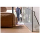 Пылесос Tineco Floor One S7 Steam Plus (SW110600DE) Tineco SW110600DE 965528 - изображение 8