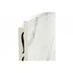 Обогреватель Teploceramic TCH-750-692239 Teploceramic TCH-750-692239 972865 - изображение 3