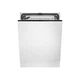 Посудомийна машина Electrolux EEA917120L ELECTROLUX EEA917120L 951116 - зображення 1