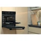 Духова шафа Whirlpool OMSK58CU1SB Whirlpool OMSK58CU1SB 946487 - зображення 6