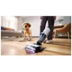 Пылесос Tineco Floor One S7 Steam Plus (SW110600DE) Tineco SW110600DE 965528 - изображение 11