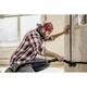 Пылесос Karcher D 5 S V-25/5/22 (1.628-350.0) Karcher 1.628-350.0 963934 - изображение 7
