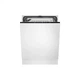 Посудомийна машина Electrolux EES47320L ELECTROLUX EES47320L 951367 - зображення 1