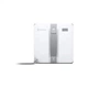 Пылесос Ecovacs Winbot MINI (WG841-01) ECOVACS WG841-01 965304 - изображение 4