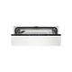 Посудомийна машина Electrolux EES47320L ELECTROLUX EES47320L 951367 - зображення 4