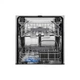 Посудомийна машина Electrolux EES47320L ELECTROLUX EES47320L 951367 - зображення 5