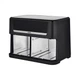 Мультипечь Rotex ROM1210-2XL MultiFry DUO Rotex ROM1210-2XL MultiFry DUO 958837 - изображение 3