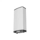 Бойлер Drazice OKHE ONE/E 100 Drazice OKHE ONE/E 100 943055 - изображение 1
