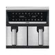 Мультипечь Rotex ROM1210-2XL MultiFry DUO Rotex ROM1210-2XL MultiFry DUO 958837 - изображение 7