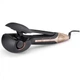 Стайлер Babyliss C1900E Babyliss C1900E 961835 - зображення 1