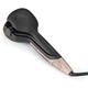 Стайлер Babyliss C1900E Babyliss C1900E 961835 - зображення 4