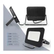 Прожектор ELM Matrix M- 70- 41 6500 (26-0042) ELM 26-0042 964407 - зображення 2