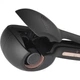 Стайлер Babyliss C1900E Babyliss C1900E 961835 - зображення 6