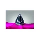 Утюг Gorenje SIH 2200 TQC (SIH2200TQC) Gorenje SIH2200TQC 966775 - изображение 5