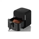 Мультипіч Deerma Air Fryer KZ150 8L (DEM-KZ150W) DEERMA DEM-KZ150W 958546 - зображення 2