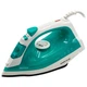 Утюг Rotex RIC21-N Super Glide Rotex RIC21-N Super Glide 966661 - изображение 1