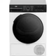 Сушильная машина Beko BM3T48239WPBB2 BEKO BM3T48239WPBB2 951947 - изображение 1