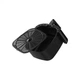 Мультипіч Deerma Air Fryer KZ150 8L (DEM-KZ150W) DEERMA DEM-KZ150W 958546 - зображення 5