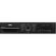 Сушильная машина Beko BM3T48239WPBB2 BEKO BM3T48239WPBB2 951947 - изображение 5