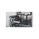 Варочная поверхность Whirlpool GMWL628IXLEE Whirlpool GMWL628IXLEE 944443 - изображение 4