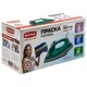 Утюг Rotex RIC21-N Super Glide Rotex RIC21-N Super Glide 966661 - изображение 4
