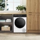 Сушильная машина Beko BM3T48239WPBB2 BEKO BM3T48239WPBB2 951947 - изображение 7