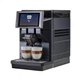 Кофемашина Saeco MAGIC M1 Saeco MAGIC M1 956621 - изображение 2