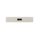 Духова шафа Electrolux LOE8F38S ELECTROLUX LOE8F38S 946801 - зображення 2