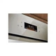 Духова шафа Electrolux LOE8F38S ELECTROLUX LOE8F38S 946801 - зображення 4