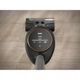 Пылесос Electrolux EW81U3DB ELECTROLUX EW81U3DB 964262 - изображение 7