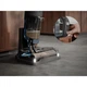 Пылесос Electrolux EW81U3DB ELECTROLUX EW81U3DB 964262 - изображение 12
