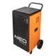 Осушитель воздуха Neo Tools 90-161 Neo Tools 90-161 963238 - изображение 1