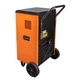 Осушитель воздуха Neo Tools 90-161 Neo Tools 90-161 963238 - изображение 4