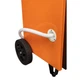 Осушитель воздуха Neo Tools 90-161 Neo Tools 90-161 963238 - изображение 6