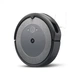 Пилосос iRobot Roomba i3+ (i355840) iRobot i355840 963869 - зображення 3