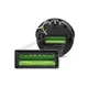 Пилосос iRobot Roomba i3+ (i355840) iRobot i355840 963869 - зображення 5