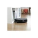 Пилосос iRobot Roomba i3+ (i355840) iRobot i355840 963869 - зображення 6