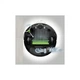 Пилосос iRobot Roomba i3+ (i355840) iRobot i355840 963869 - зображення 8