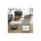 Пилосос iRobot Roomba i3+ (i355840) iRobot i355840 963869 - зображення 11