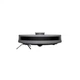 Пылесос Electrolux ER71HW1UG ELECTROLUX ER71HW1UG 964662 - изображение 5